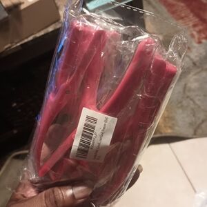 3 Pack Crawfish Peeler Crayfish Shelling Device Seafood Peeler Home